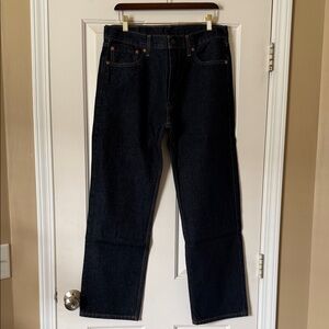 Men's Levi 555 ‘96 Jeans